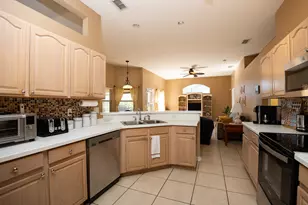 1042 SW Dartmouth Ave, Port Saint Lucie, FL 34953 - Photo 10