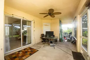 1042 SW Dartmouth Ave, Port Saint Lucie, FL 34953 - Photo 20