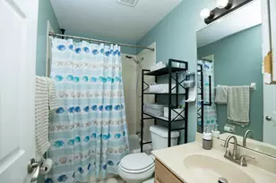 1042 SW Dartmouth Ave, Port Saint Lucie, FL 34953 - Photo 12