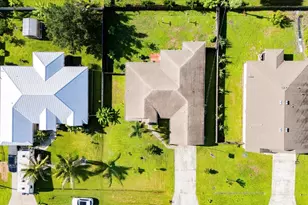 1042 SW Dartmouth Ave, Port Saint Lucie, FL 34953 - Photo 34