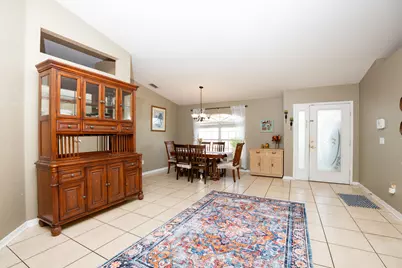 1042 SW Dartmouth Avenue, Port Saint Lucie, FL 34953 - Photo 6