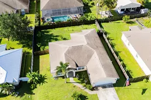 1042 SW Dartmouth Ave, Port Saint Lucie, FL 34953 - Photo 32