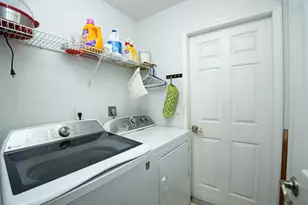 1042 SW Dartmouth Ave, Port Saint Lucie, FL 34953 - Photo 28