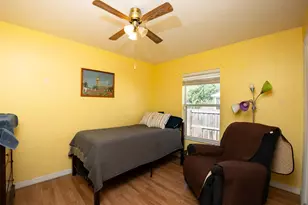 1042 SW Dartmouth Ave, Port Saint Lucie, FL 34953 - Photo 10
