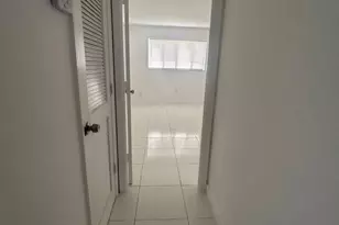 2881 N Pine Island Rd, Sunrise, FL 33322 - Photo 4