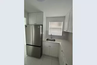 2881 N Pine Island Road #208, Sunrise, FL 33322 - Photo 8