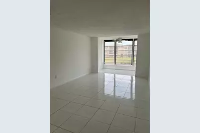 2881 N Pine Island Road #208, Sunrise, FL 33322 - Photo 1