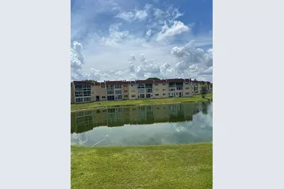 2881 N Pine Island Road #208, Sunrise, FL 33322 - Photo 10