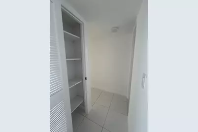 2881 N Pine Island Road #208, Sunrise, FL 33322 - Photo 12