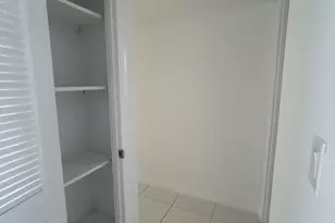 2881 N Pine Island Rd, Sunrise, FL 33322 - Photo 12
