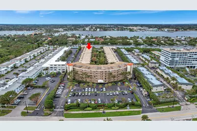 3605 S Ocean Boulevard #321, South Palm Beach, FL 33480 - Photo 42