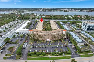 3605 S Ocean Blvd, South Palm Beach, FL 33480 - Photo 42