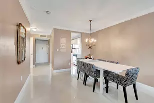 3605 S Ocean Blvd, South Palm Beach, FL 33480 - Photo 16
