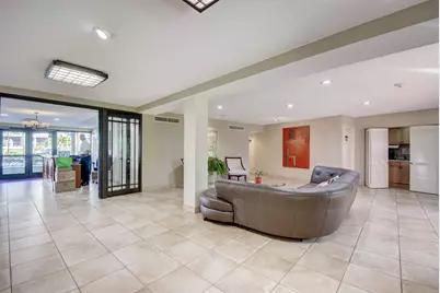 3605 S Ocean Boulevard #321, South Palm Beach, FL 33480 - Photo 46