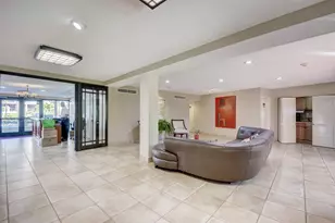3605 S Ocean Blvd, South Palm Beach, FL 33480 - Photo 46