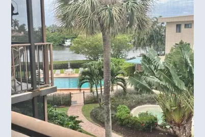 3605 S Ocean Boulevard #321, South Palm Beach, FL 33480 - Photo 68