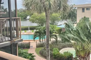 3605 S Ocean Blvd, South Palm Beach, FL 33480 - Photo 68