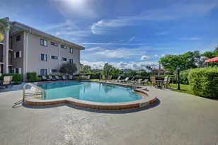 3605 S Ocean Blvd, South Palm Beach, FL 33480 - Photo 56