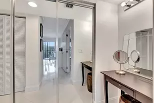 3605 S Ocean Blvd, South Palm Beach, FL 33480 - Photo 30