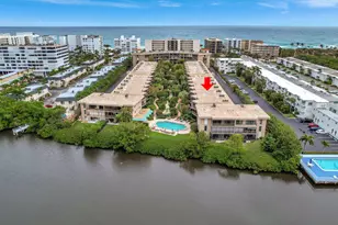 3605 S Ocean Blvd, South Palm Beach, FL 33480 - Photo 6
