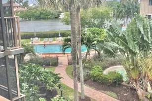 3605 S Ocean Blvd, South Palm Beach, FL 33480 - Photo 1