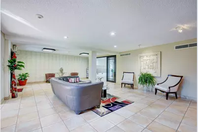 3605 S Ocean Boulevard #321, South Palm Beach, FL 33480 - Photo 50
