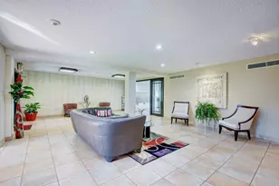 3605 S Ocean Blvd, South Palm Beach, FL 33480 - Photo 50