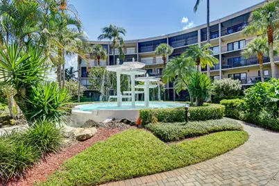 3605 S Ocean Boulevard #321, South Palm Beach, FL 33480 - Photo 60