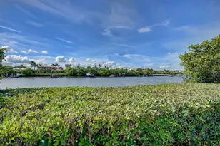 3605 S Ocean Blvd, South Palm Beach, FL 33480 - Photo 58