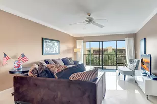3605 S Ocean Blvd, South Palm Beach, FL 33480 - Photo 18
