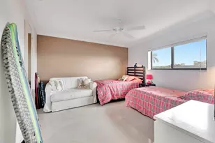 3605 S Ocean Blvd, South Palm Beach, FL 33480 - Photo 34
