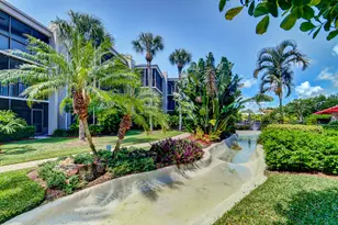 3605 S Ocean Blvd, South Palm Beach, FL 33480 - Photo 64