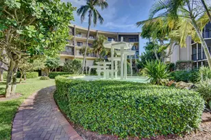 3605 S Ocean Blvd, South Palm Beach, FL 33480 - Photo 52