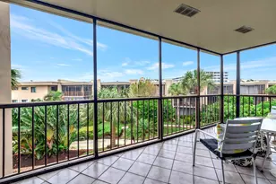 3605 S Ocean Blvd, South Palm Beach, FL 33480 - Photo 2