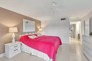 3605 S Ocean Blvd, South Palm Beach, FL 33480 - Photo 28