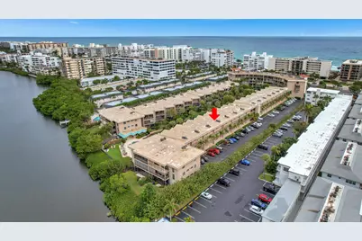 3605 S Ocean Boulevard #321, South Palm Beach, FL 33480 - Photo 4