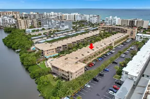 3605 S Ocean Blvd, South Palm Beach, FL 33480 - Photo 4