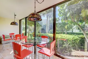 3605 S Ocean Blvd, South Palm Beach, FL 33480 - Photo 48