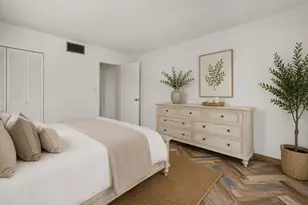1340 Lincoln Rd, Miami Beach, FL 33139 - Photo 14