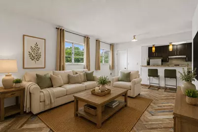 1340 Lincoln Road #308, Miami Beach, FL 33139 - Photo 10