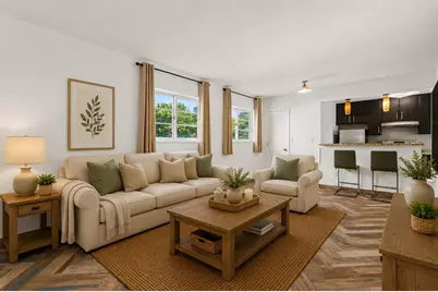 1340 Lincoln Road #308, Miami Beach, FL 33139 - Photo 8