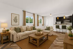 1340 Lincoln Rd, Miami Beach, FL 33139 - Photo 8