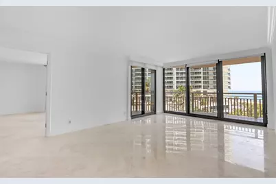3000 N Ocean Drive #6A, Riviera Beach, FL 33404 - Photo 16