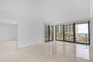 3000 N Ocean Dr, Riviera Beach, FL 33404 - Photo 16