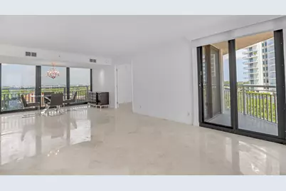 3000 N Ocean Drive #6A, Riviera Beach, FL 33404 - Photo 18