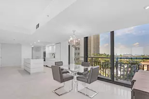 3000 N Ocean Dr, Riviera Beach, FL 33404 - Photo 10