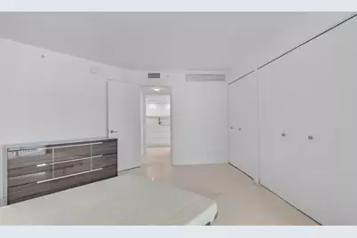 3000 N Ocean Drive #6A, Riviera Beach, FL 33404 - Photo 26