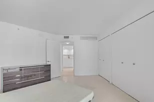 3000 N Ocean Dr, Riviera Beach, FL 33404 - Photo 26