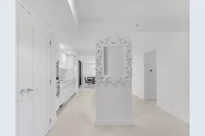3000 N Ocean Drive #6A, Riviera Beach, FL 33404 - Photo 4