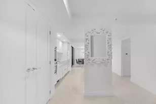 3000 N Ocean Dr, Riviera Beach, FL 33404 - Photo 4